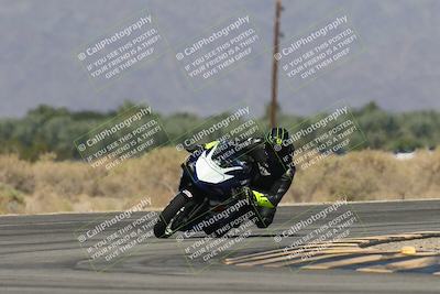 media/Oct-13-2025-Moto Forza (Mon) [[a66d839500]]/2-A Group/Session 3 (Turn 16)/